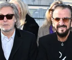 getty_paulmccartneyringostarr_041726618320