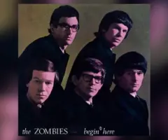 m_thezombiesbeghinhere_022726663928