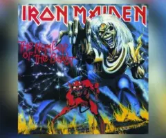 m_ironmaidennumberofbeast_041726603170