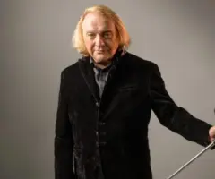 m_lou_gramm__28credit_krishta_abruzzini29_0326262028129772629