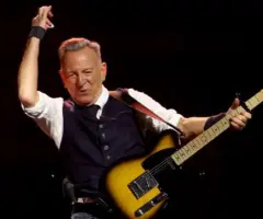 getty_brucespringsteen_042026299693