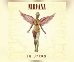 m_nirvanainutero_042026163504