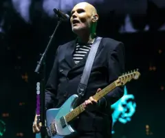 g_corgan_042026722699