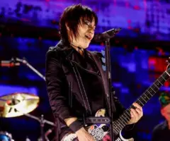 getty_joanjett_042026323949