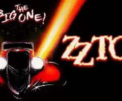 m_zztopbigoneadmat_042126382315