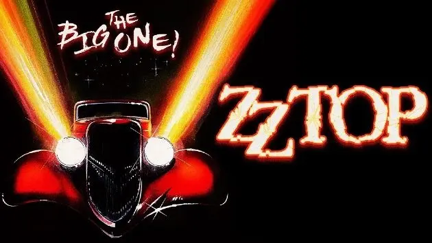 m_zztopbigoneadmat_042126382315