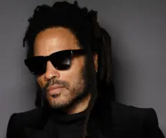 m_lennykravitzsolo_abc_1213232028129471901