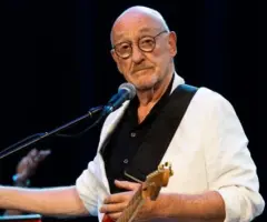 getty_davemason_042126_0927526