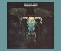 m_20eaglesoneofthesenights_031025979466