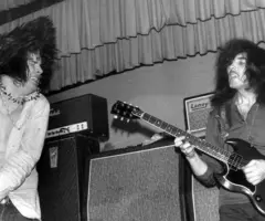 g_sabbathearth_042426_095487