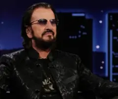 m_ringokimmel_randyholmes_042426860409