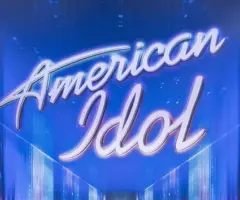 m_americanidol_050526_0529381