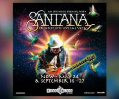 m_santanavegasresidency_051126567988