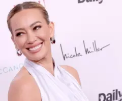 getty_hilary20duff20white20dress_05122619883