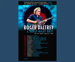 m_rogerdaltreytour_051226652624