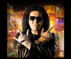 m_genesimmons_0512262028129813246