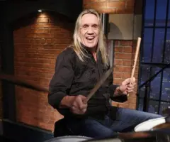 g_mcbrain_051226575234