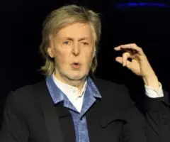 getty_paulmccartney_05122687856
