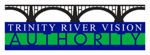 trinity-river-vision-authority