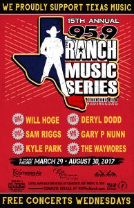 ranch-music-series-sponsor-11x17-poster-fireman-2nd-7-weeks-522