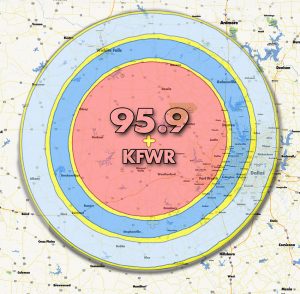 959coverage_map_950