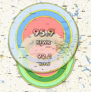 2-stations-kfwr-ktfw-city-map-sm