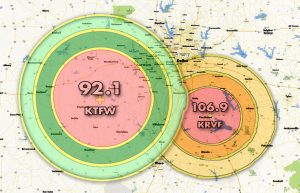 2-stations-ktfw-krvf-2015-city