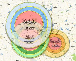 3-stations-kfwr-ktfw-krvf-city-map-sm