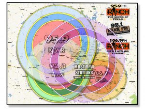 3-stations-kfwr-ktfw-krvf-with-cedar-hill-broadcast-towers