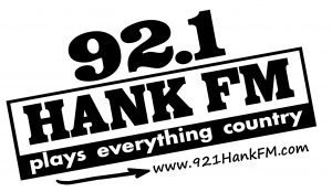 921-hank-fm-bw-angled