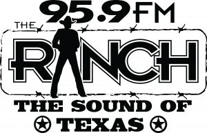 959theranch_logo_bw2