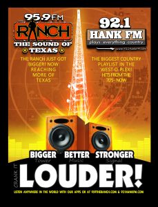 bigger-better-stronger-louder-8x10