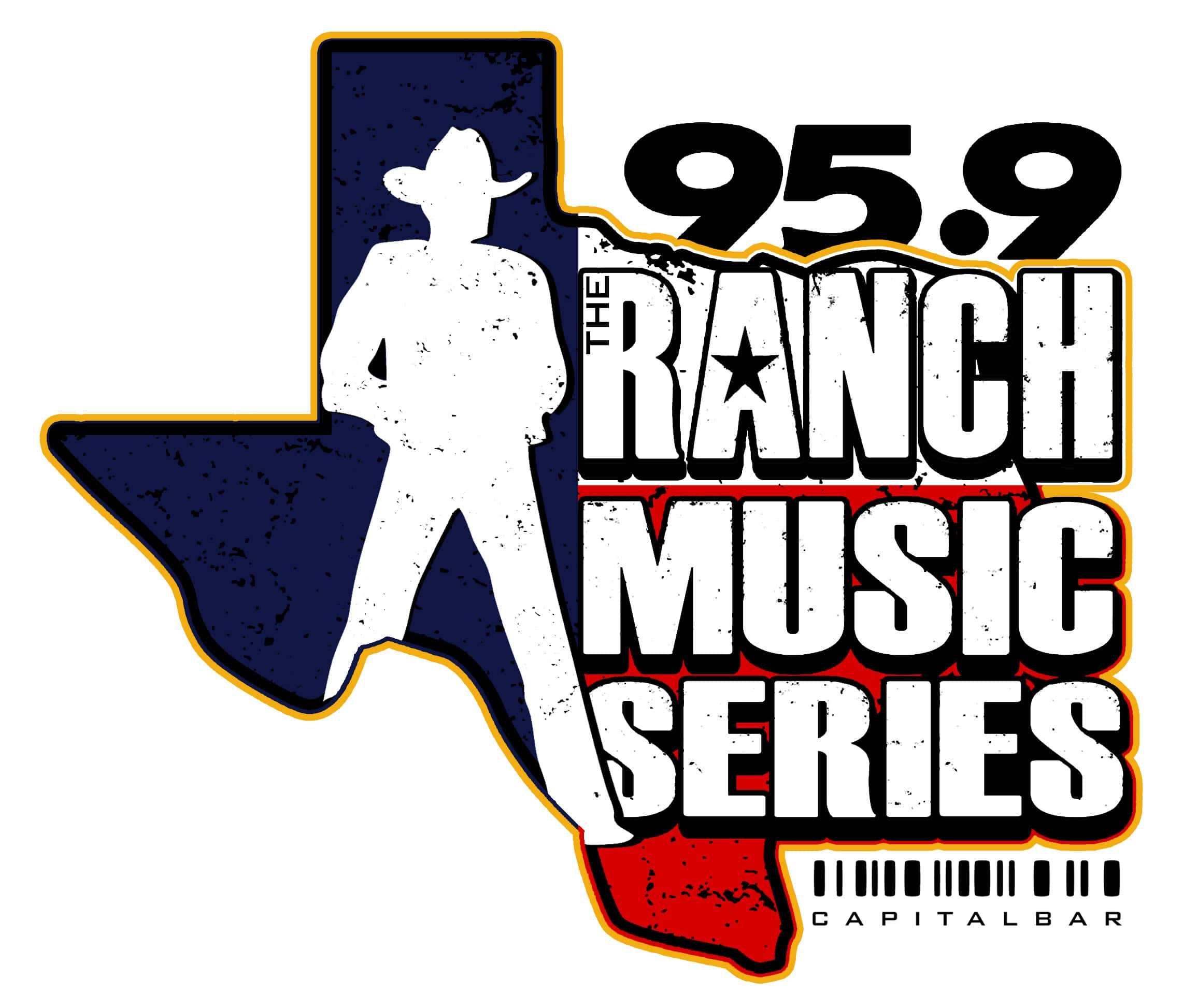 RMSLogoREDWHITEBLUE959CB 95.9 The Ranch KFWR