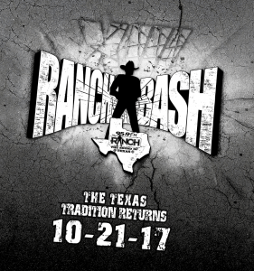 ranch-bash-2017-990-teaser-sq