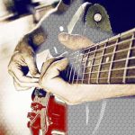 guitar-hands