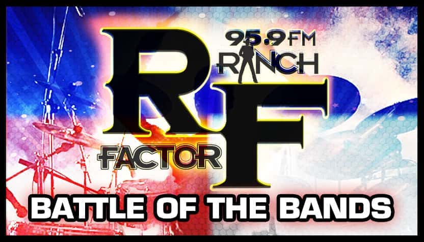 ranch-factor-832w-header