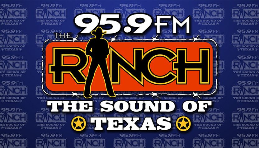 ranch-logo-1-studio-background