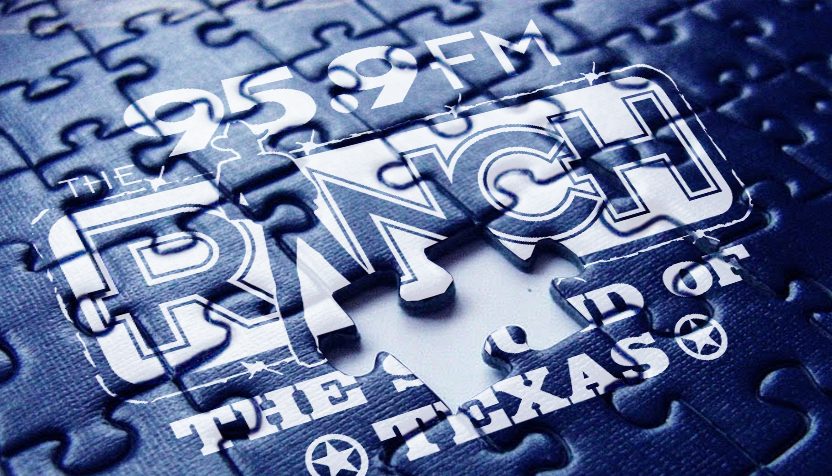 puzzle-blue-missing-piece-ranch-832x476