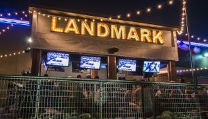 landmark-bar-fort-worth-832
