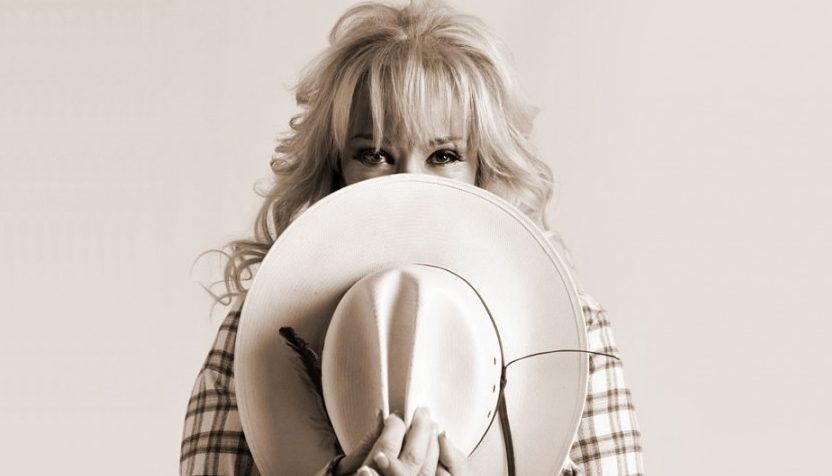 tanya-tucker-1