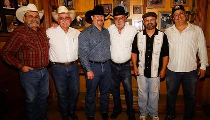 the-coachmen