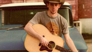 brett-hendrix-band