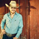 cody-johnson