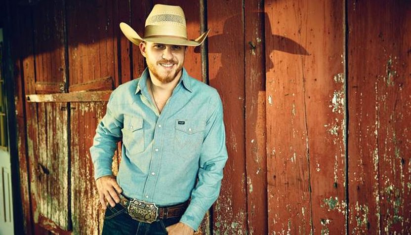 cody-johnson