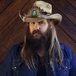 chris-stapleton