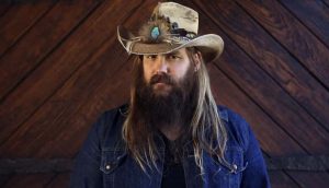 chris-stapleton