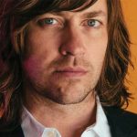 rhett-miller-old-97s