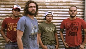 tyler-rogers-band