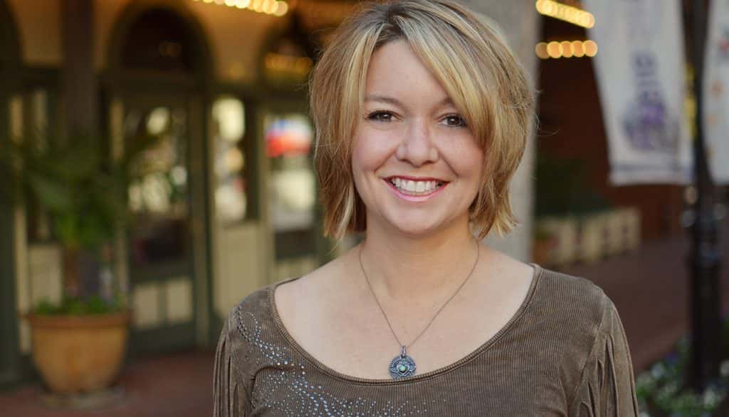 Malone's Midday Mindbender Recap for September 18 21, 2017 95.9 The