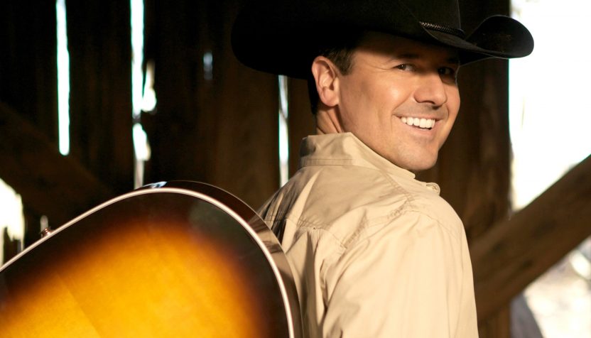 roger-creager-3